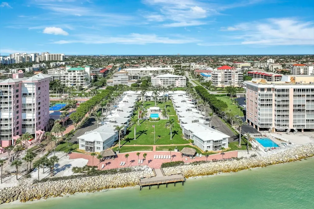 1014 S Collier Boulevard Marco Island FL 34145