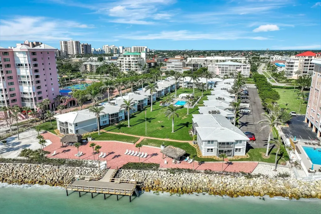 1014 S Collier Boulevard Marco Island FL 34145