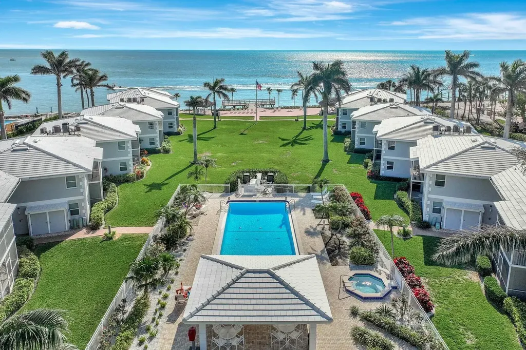 1014 S Collier Boulevard Marco Island FL 34145