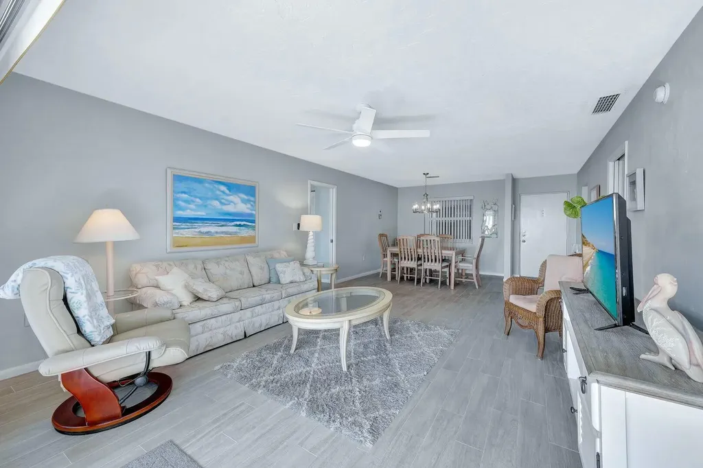 1014 S Collier Boulevard Marco Island FL 34145