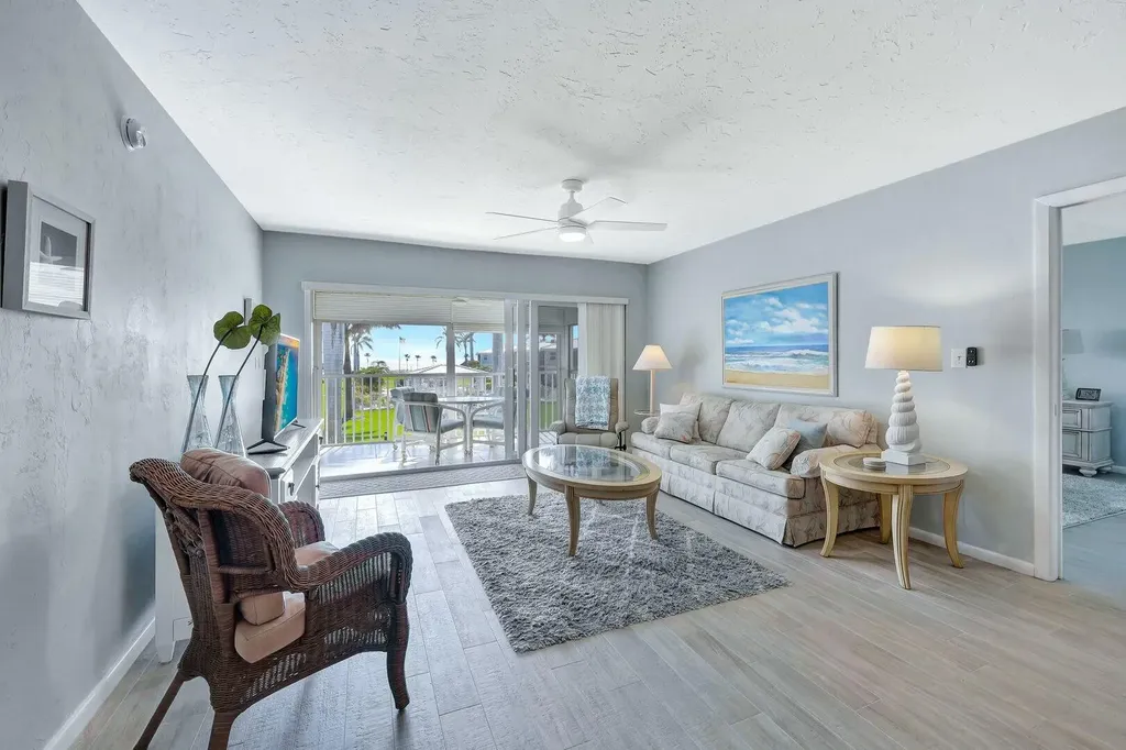 1014 S Collier Boulevard Marco Island FL 34145