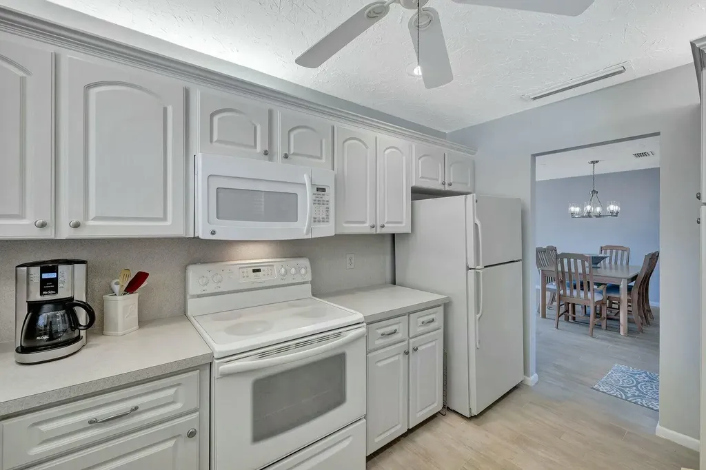 1014 S Collier Boulevard Marco Island FL 34145