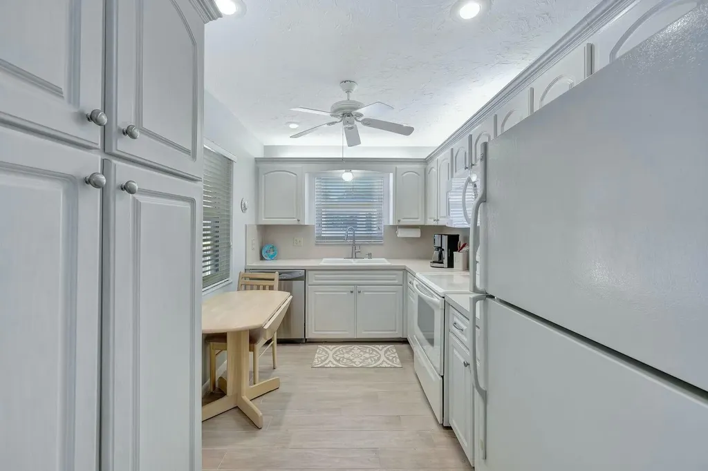 1014 S Collier Boulevard Marco Island FL 34145