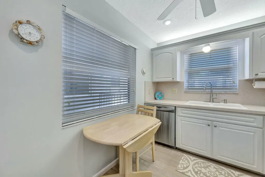 1014 S Collier Boulevard Marco Island FL 34145