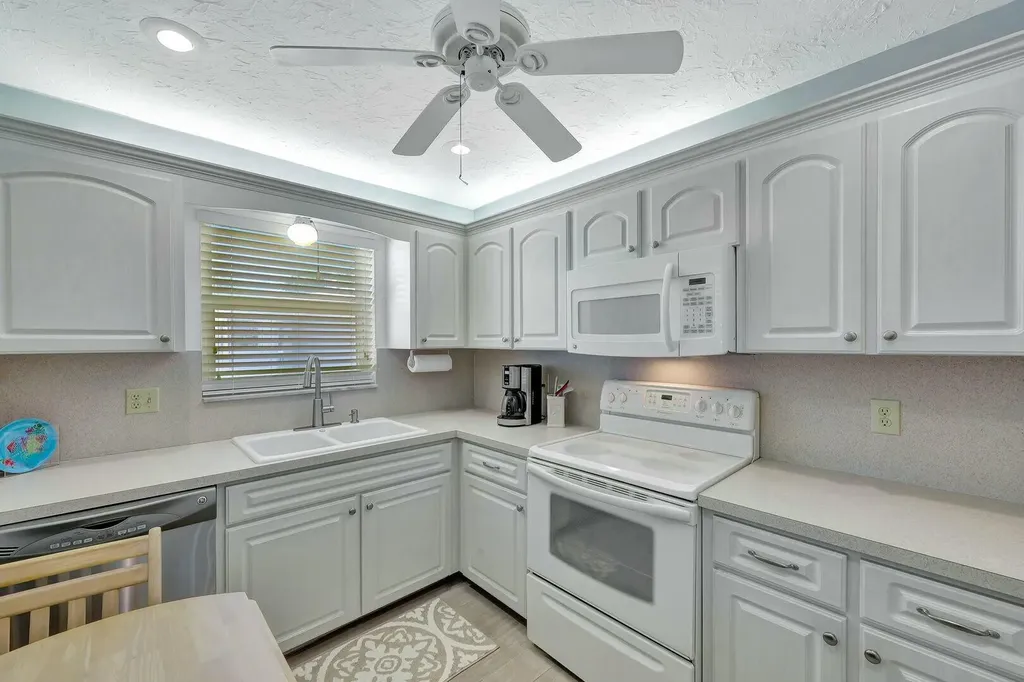 1014 S Collier Boulevard Marco Island FL 34145