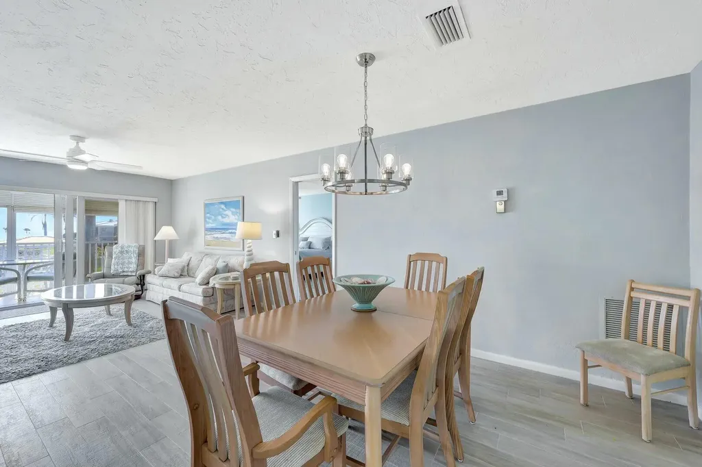 1014 S Collier Boulevard Marco Island FL 34145