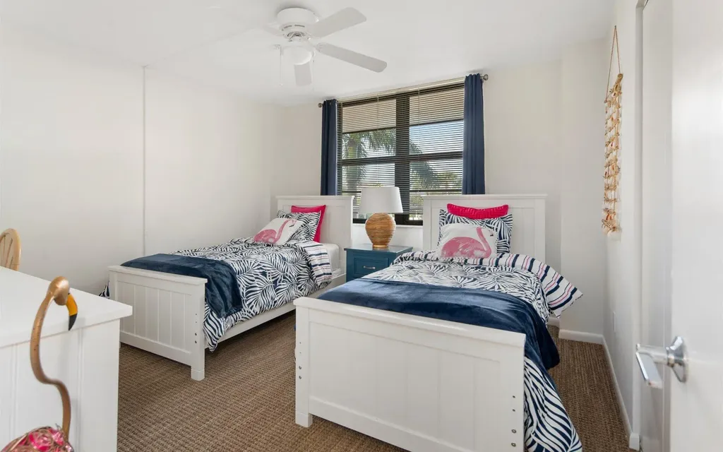 380 Seaview Court Marco Island FL 34145