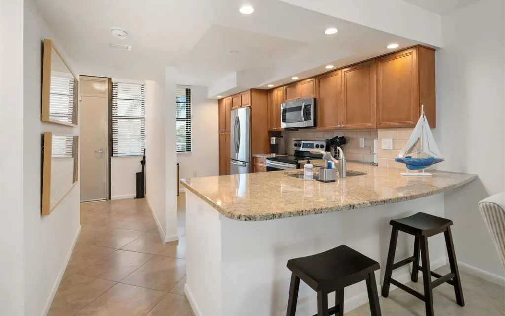 380 Seaview Court Marco Island FL 34145