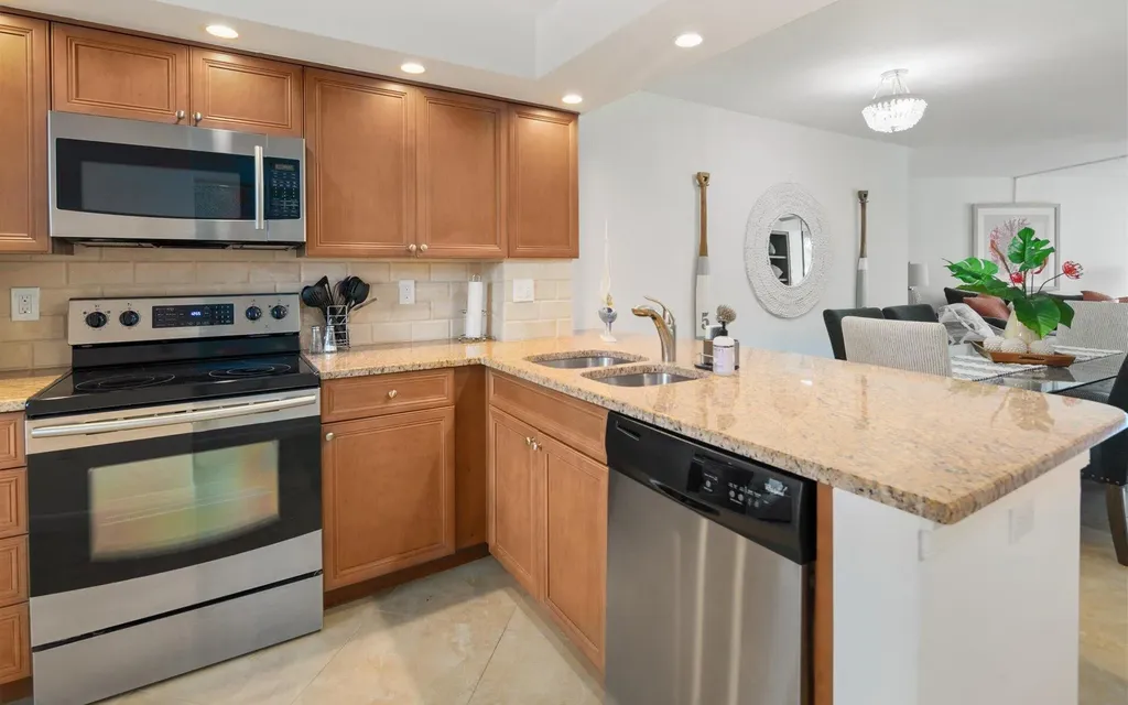 380 Seaview Court Marco Island FL 34145