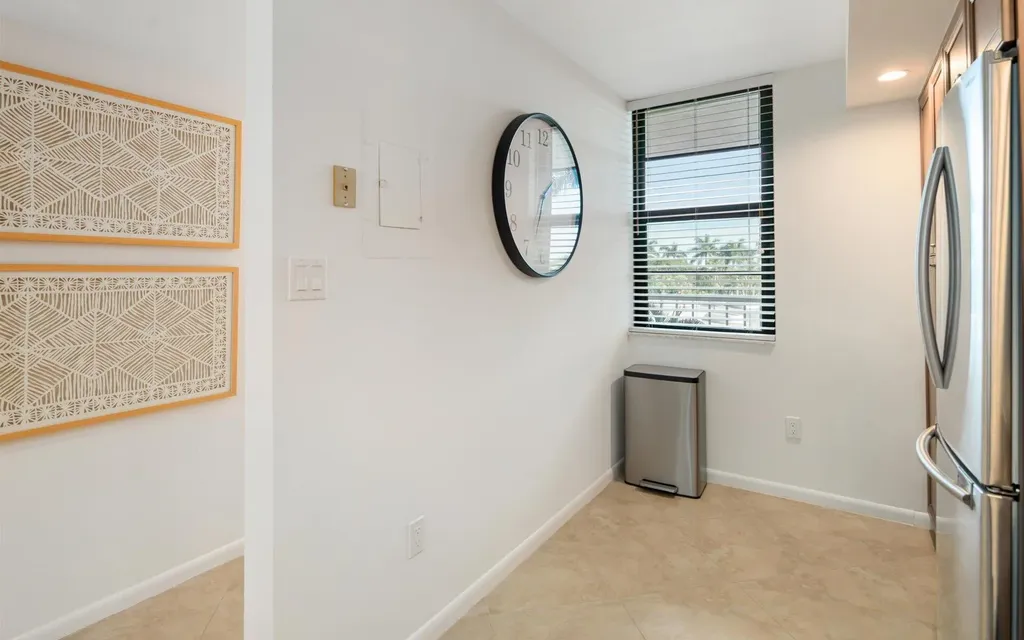 380 Seaview Court Marco Island FL 34145