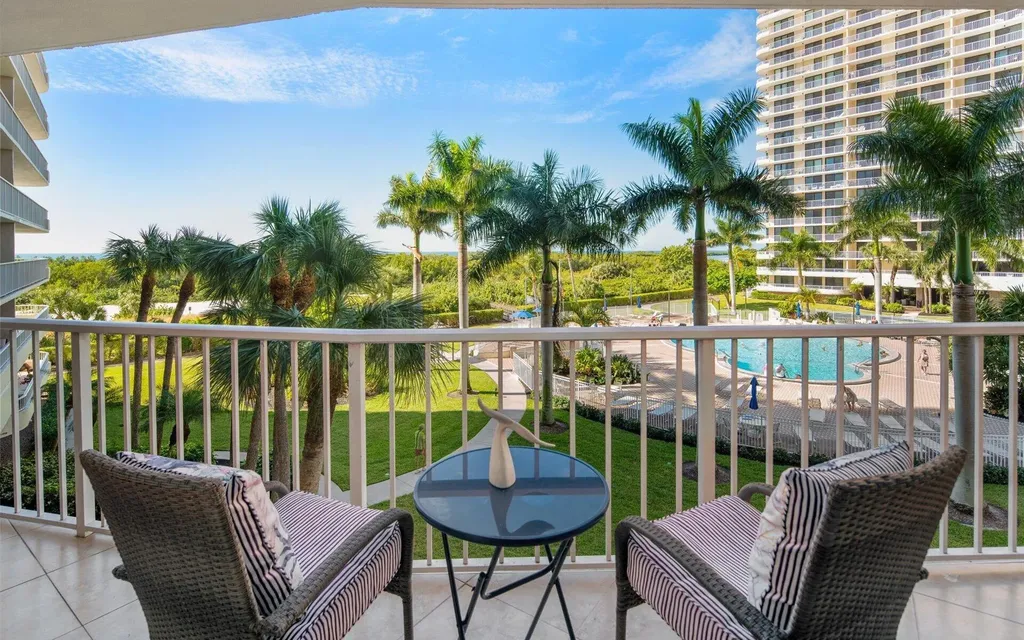 380 Seaview Court Marco Island FL 34145