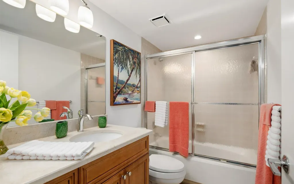 380 Seaview Court Marco Island FL 34145