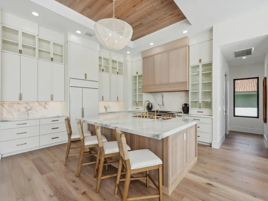 453 Parkhouse Court Marco Island FL 34145