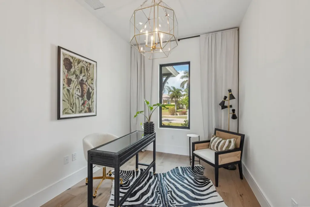 453 Parkhouse Court Marco Island FL 34145