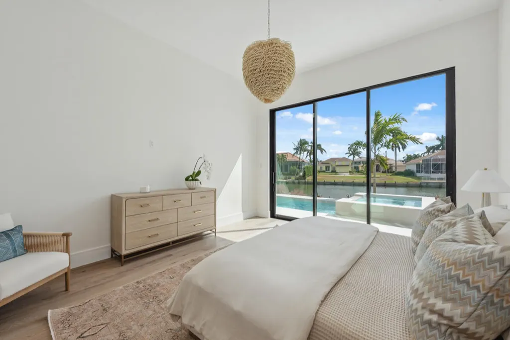 453 Parkhouse Court Marco Island FL 34145