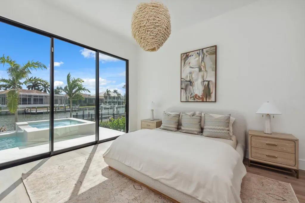 453 Parkhouse Court Marco Island FL 34145