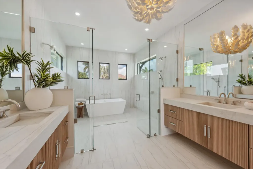 453 Parkhouse Court Marco Island FL 34145