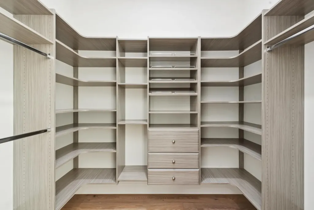 453 Parkhouse Court Marco Island FL 34145