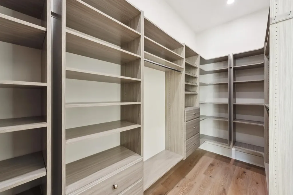 453 Parkhouse Court Marco Island FL 34145