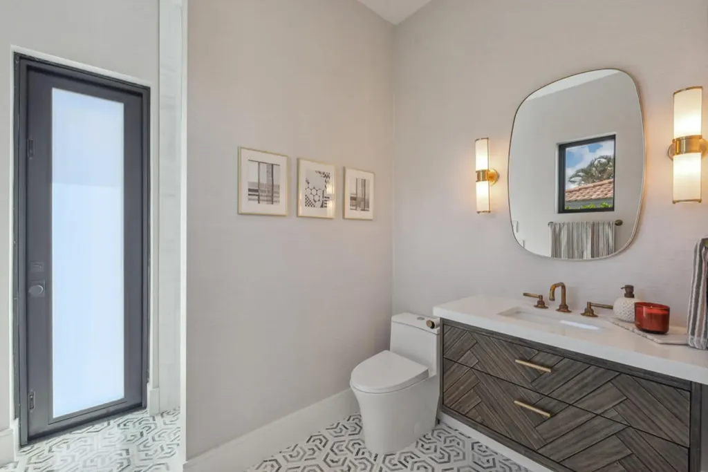 453 Parkhouse Court Marco Island FL 34145