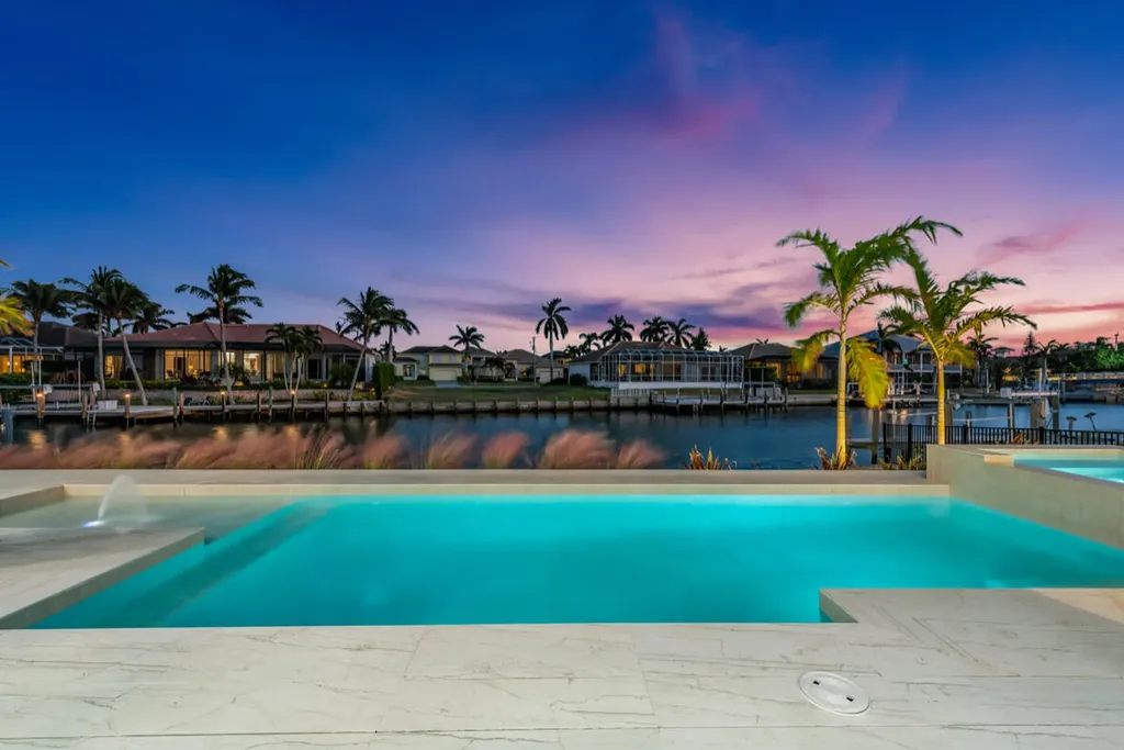 453 Parkhouse Court Marco Island FL 34145