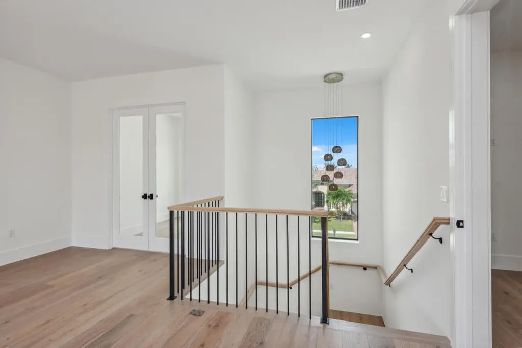 453 Parkhouse Court Marco Island FL 34145