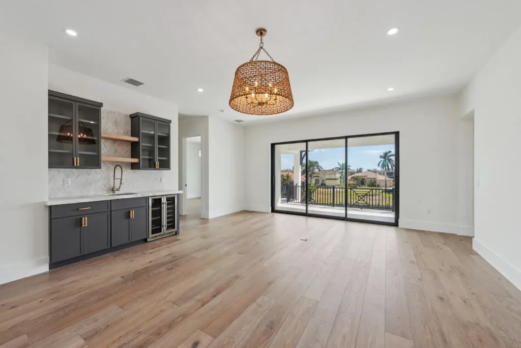 453 Parkhouse Court Marco Island FL 34145