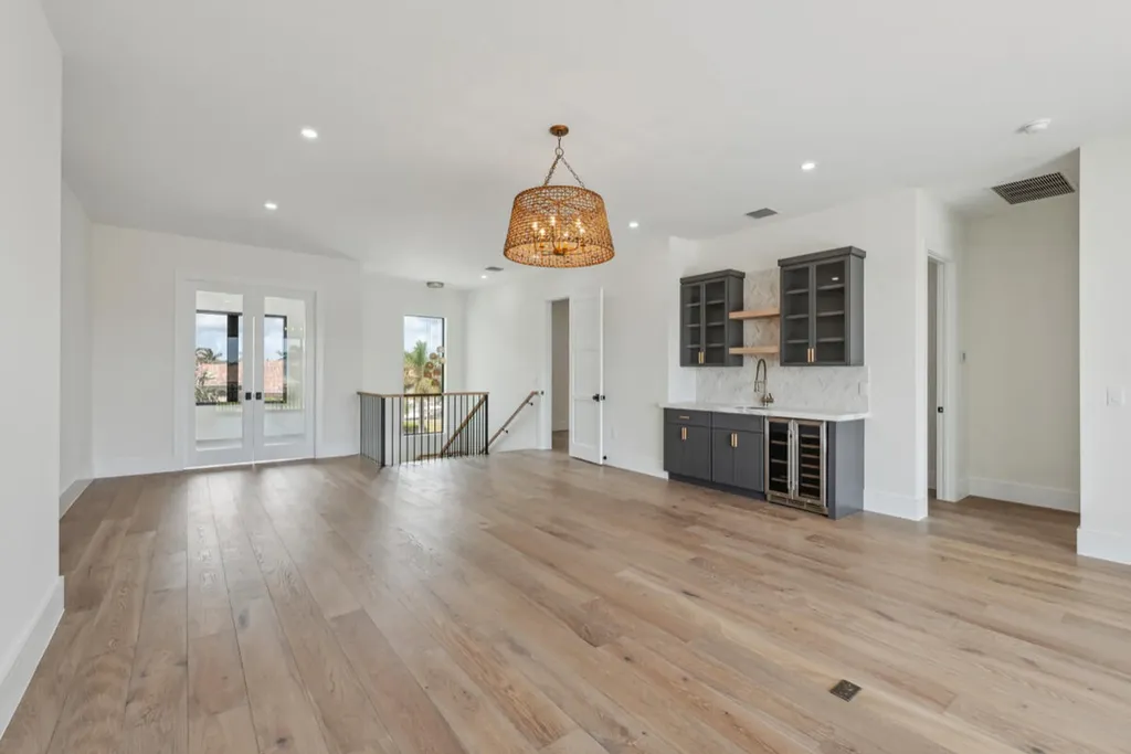 453 Parkhouse Court Marco Island FL 34145