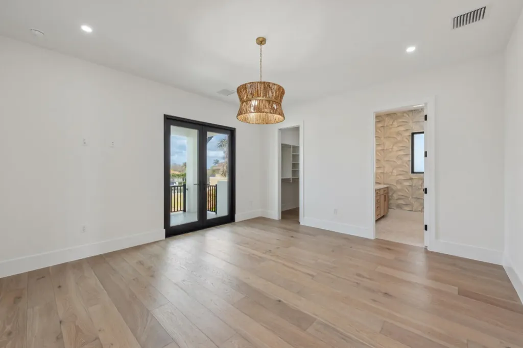 453 Parkhouse Court Marco Island FL 34145