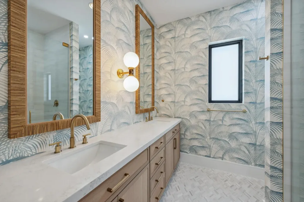 453 Parkhouse Court Marco Island FL 34145