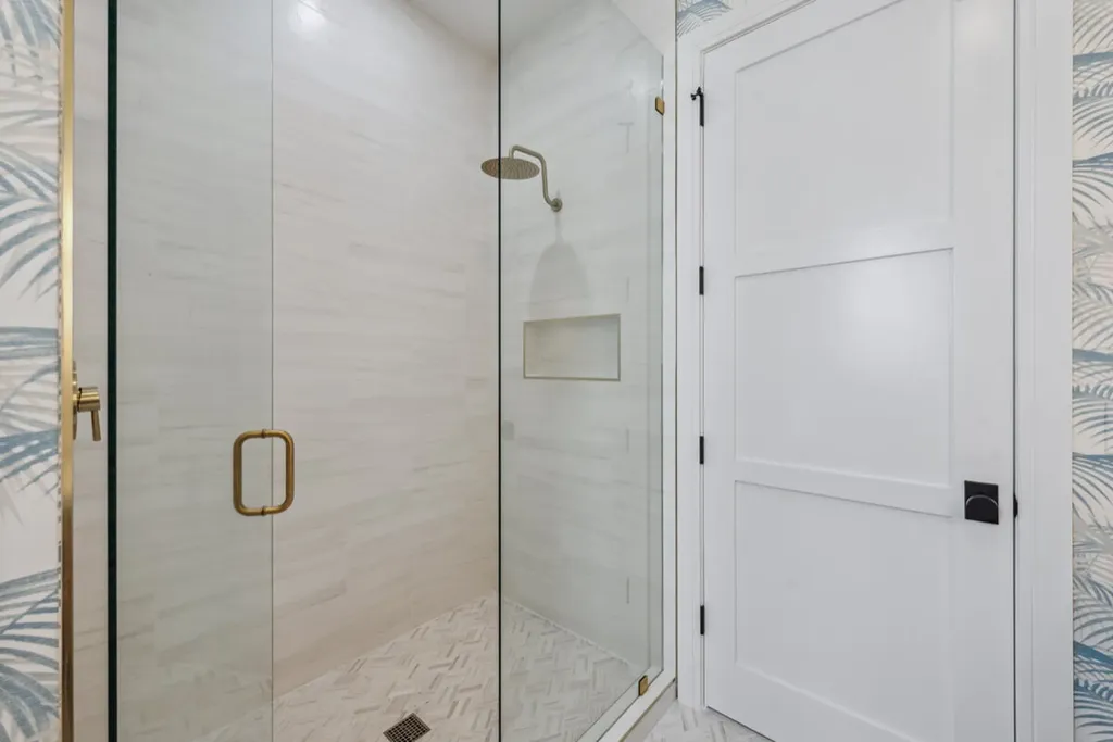 453 Parkhouse Court Marco Island FL 34145