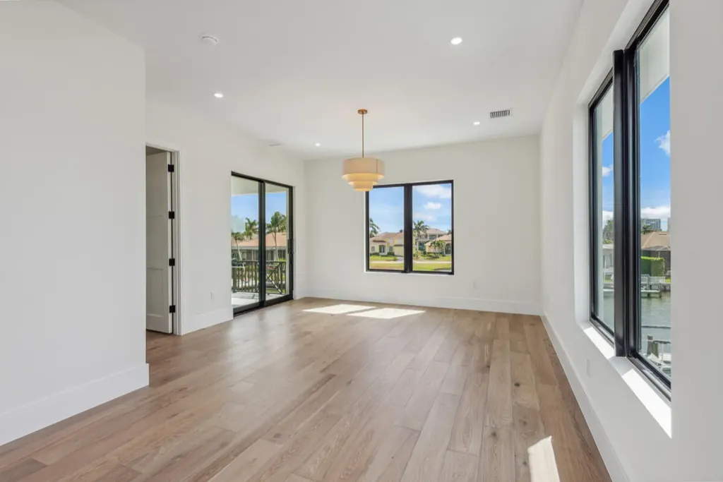 453 Parkhouse Court Marco Island FL 34145