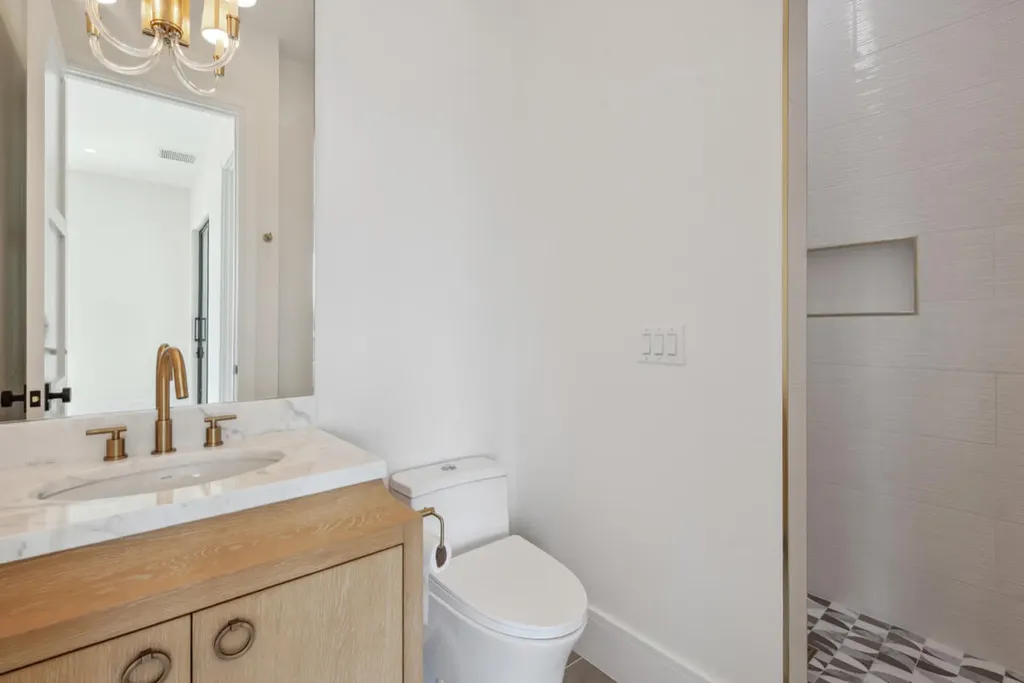 453 Parkhouse Court Marco Island FL 34145