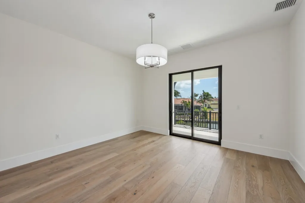 453 Parkhouse Court Marco Island FL 34145