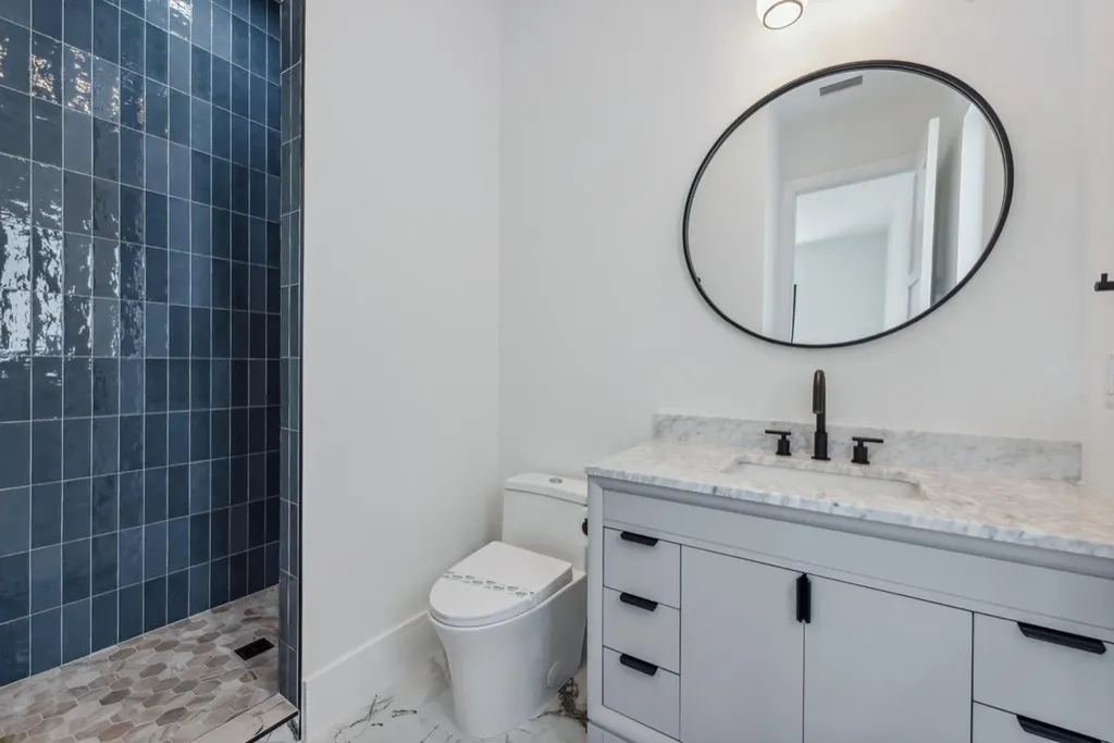 453 Parkhouse Court Marco Island FL 34145