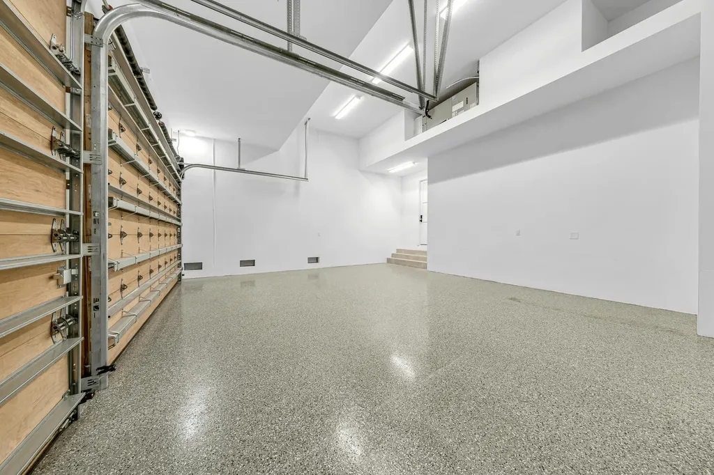 453 Parkhouse Court Marco Island FL 34145