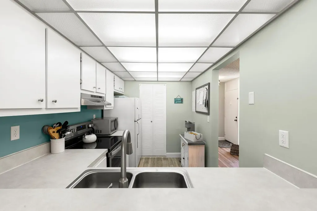 693 Seaview Court Marco Island FL 34145