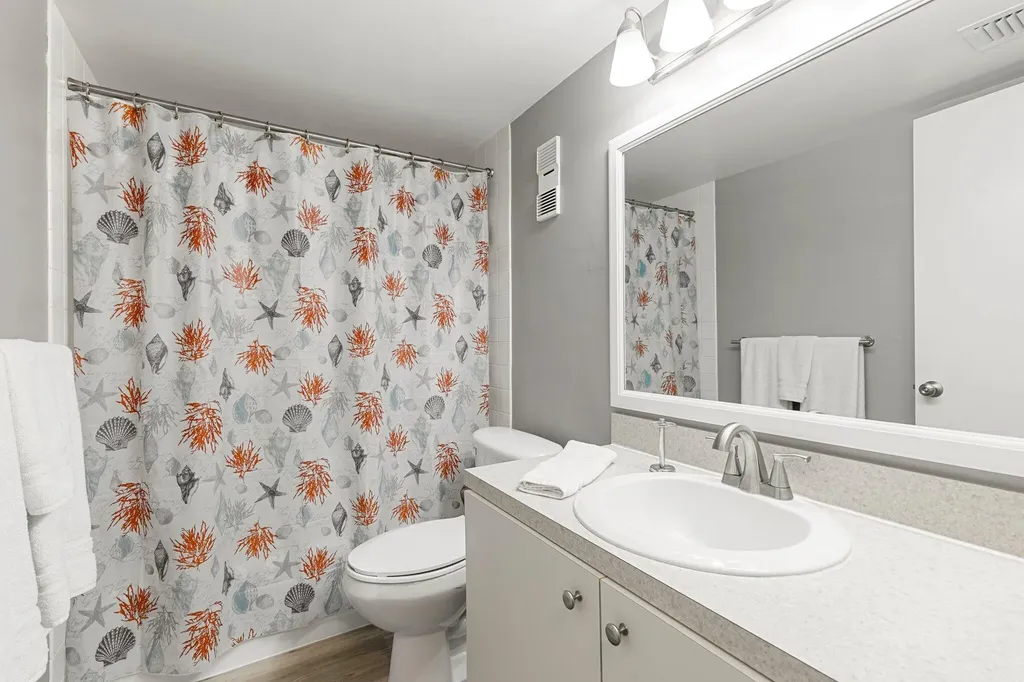 693 Seaview Court Marco Island FL 34145