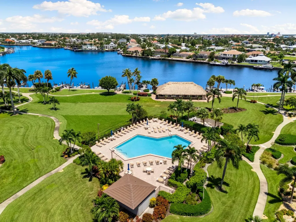 693 Seaview Court Marco Island FL 34145