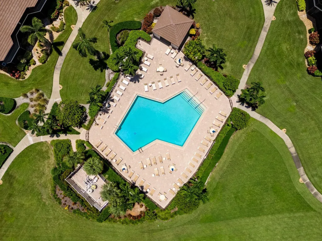 693 Seaview Court Marco Island FL 34145