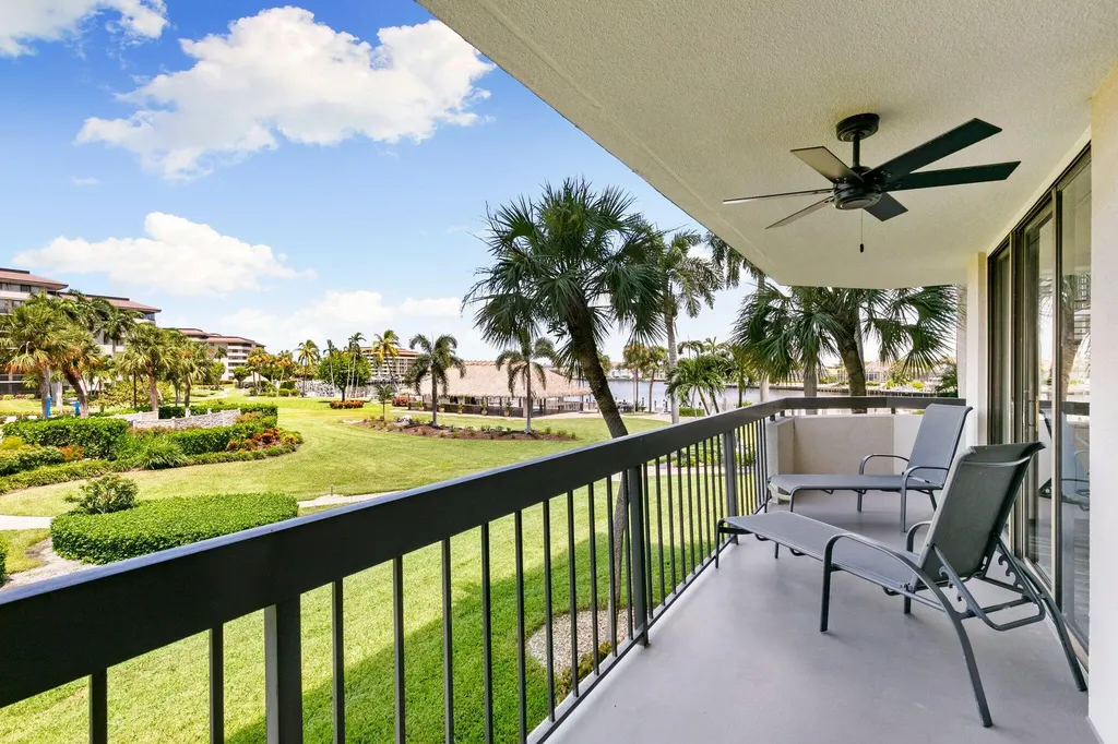 693 Seaview Court Marco Island FL 34145