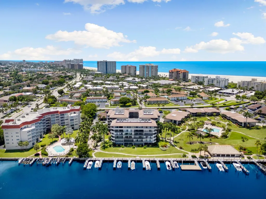 693 Seaview Court Marco Island FL 34145