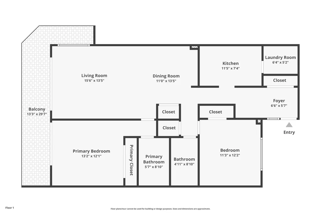 693 Seaview Court Marco Island FL 34145