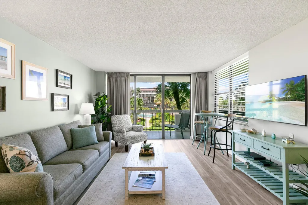 693 Seaview Court Marco Island FL 34145