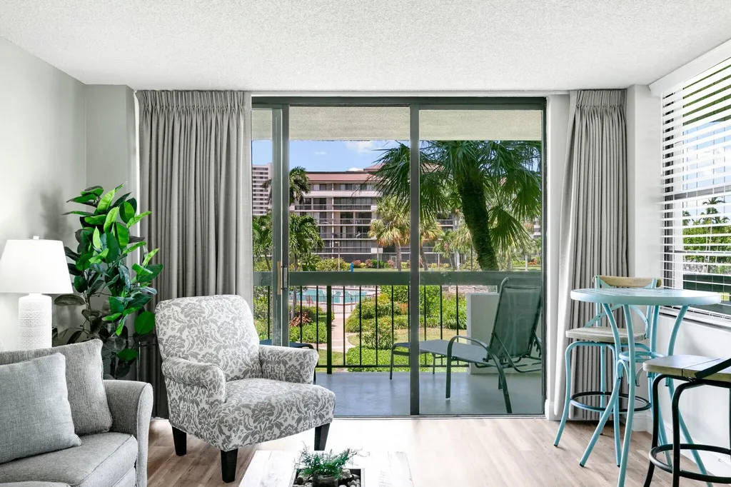 693 Seaview Court Marco Island FL 34145