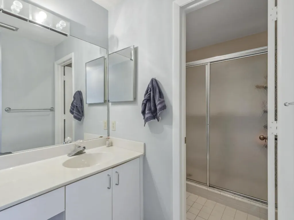 1060 Swallow Avenue Marco Island FL 34145