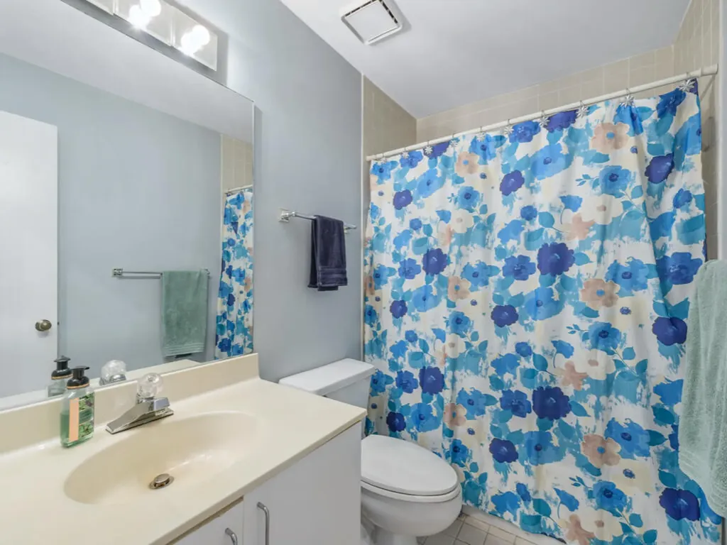 1060 Swallow Avenue Marco Island FL 34145