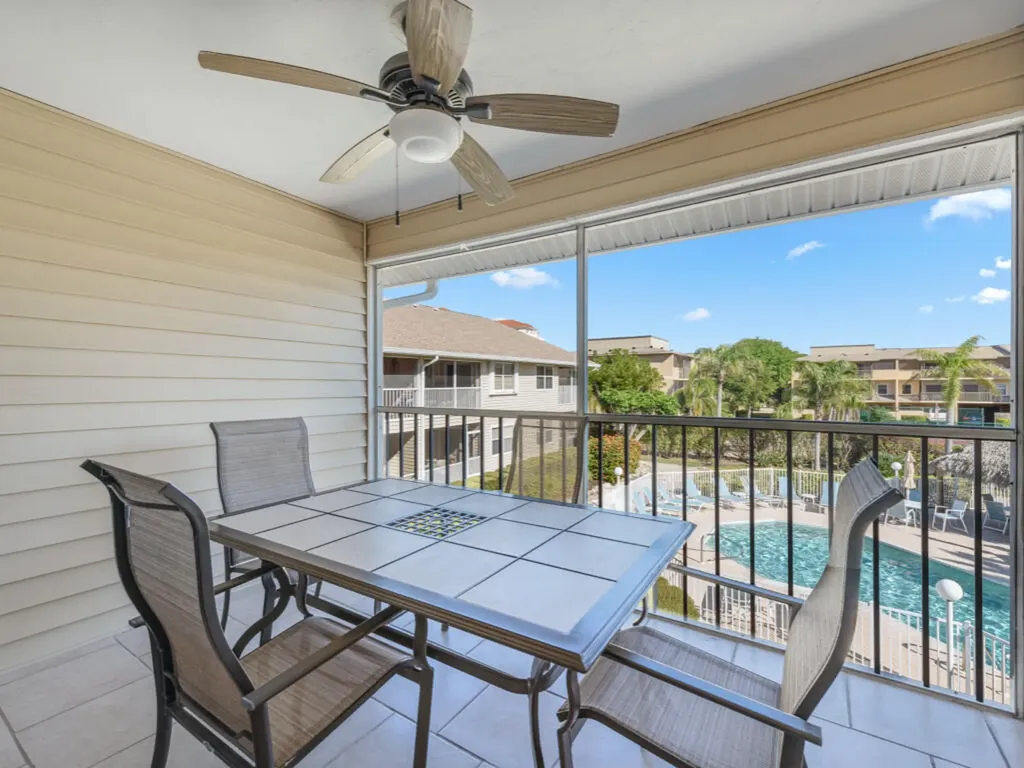 1060 Swallow Avenue Marco Island FL 34145