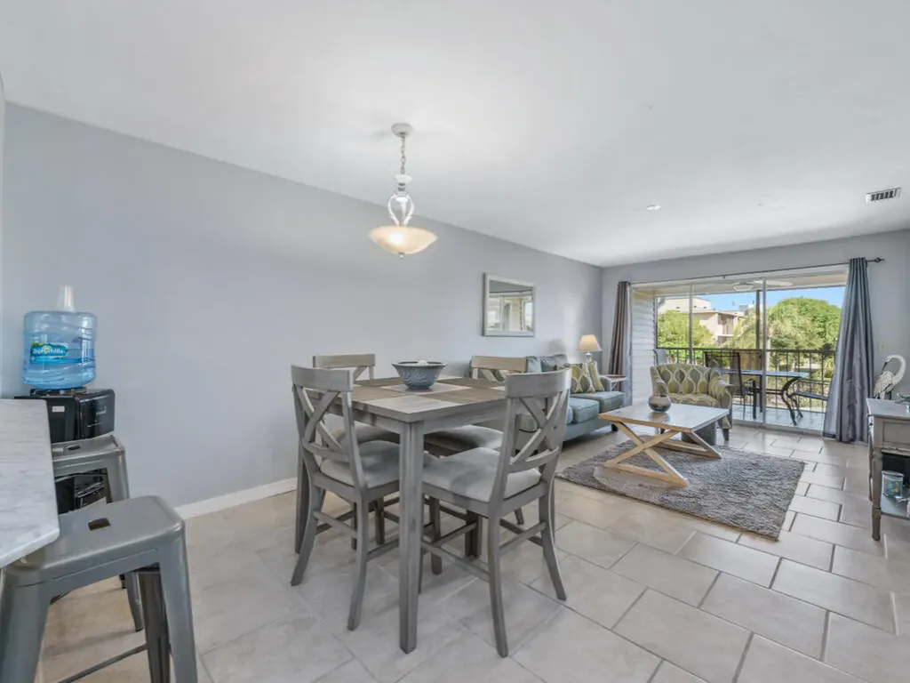 1060 Swallow Avenue Marco Island FL 34145