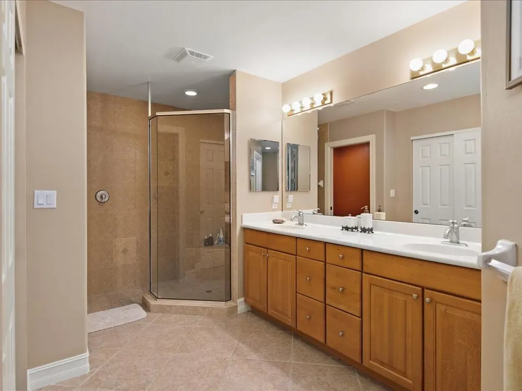 1277 Rialto Way Naples FL 34114